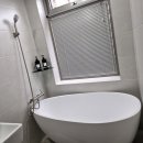 일일사계 풀빌라 펜션 이미지