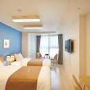 Hotel de ciel 이미지