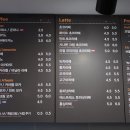 커피드링킹 이미지
