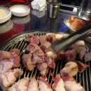 제주명돼지 이미지