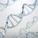 비엠엘의원 이미지