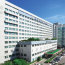 한양대 구리병원 이미지