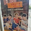 롯데리아원당점 네이버블로그