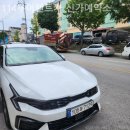 광산구-114 | [광주광산구]렌트카 후기 114투어렌트카 신가예약소 반납이 편리해서 좋았음