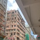 세븐일레븐 이포보점 | 6월 홍콩여행 리뷰 ③✈️ 오타쿠 여행 코스 시노센터 &amp; 삼수이포 문구거리