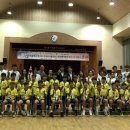 계성초등학교 이미지