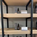 아나덴슈가링왁싱일산탄현점 이미지