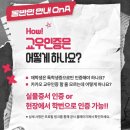 K-타이거 태권도체육관 | 고려대 축제 후기 🎉 하이입실렌티(틀실렌티) 후기 | 25년 9월 고대축제 라인업/주차/주의사항