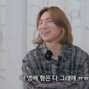 대성통상