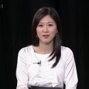 이야기발전소 이미지