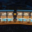 스테이청도 이미지