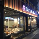 커피빈방배카페골목점 이미지