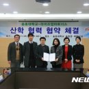 라이즈파트너스 이미지