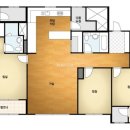 태광공인중개사사무소 이미지