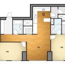 더OK공인중개사사무소 이미지