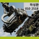 하성환경 이미지