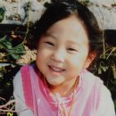 양벌한솔유치원 이미지