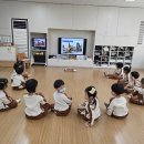 왕지초등학교 병설유치원 이미지