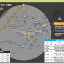 금구푸드 네이버블로그