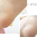 그날엔엘리스네일 네이버블로그