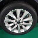 (주)엠모터스 이미지