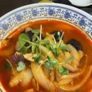 옵티머스프라임학원 | 순애純愛 : 순수하고 깨끗한 사랑