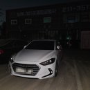 (주)에쓰렌터카 이미지