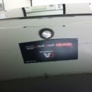 동동카워시 이미지