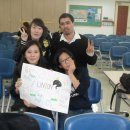 백운교회 이미지