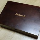 케어박스 이미지