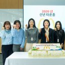 한국맥도날드 - 은평구 연서로 213 | 한국맥도날드