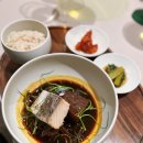 녹천한우 이미지