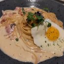 도곡우리공인중개사사무소 이미지