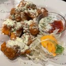 (주)김종구참푸드