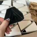 미담유치원 | 실용적인 결혼 답례품 추천 미담기프트