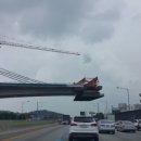 서울태권도장 이미지