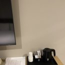 브라운도트호텔 일광점 | 부산 기장 브라운도트호텔 기장일광점 후기