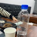 권여사네 오리궁뎅이 이미지