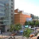 이태원로 이미지