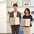 대림대학교 이미지