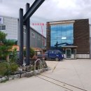 덕도1리 이미지