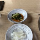 강천 | [청주] 청주 낭성면 막국수 맛집 내돈내산 후기|강천막국수