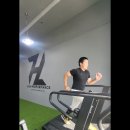 넘버원트레이닝센터