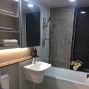 알베로하우스 이미지