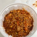 인생아구찜 평택서정점 이미지