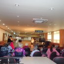 한빛요양병원 이미지