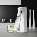 딜라이트 이미지