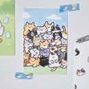 도혜드로잉