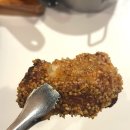 오븐마루송정점 이미지