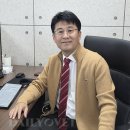 W 인천심장동물병원 이미지